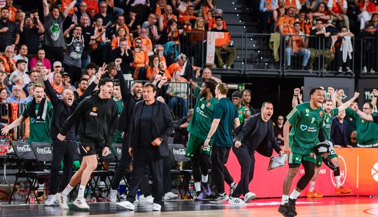 Ο-Έλληνας-του-Ολυμπιακού-που-τον…-περιμένει-να-μείνει-ελεύθερος-ο-Παναθηναϊκός!