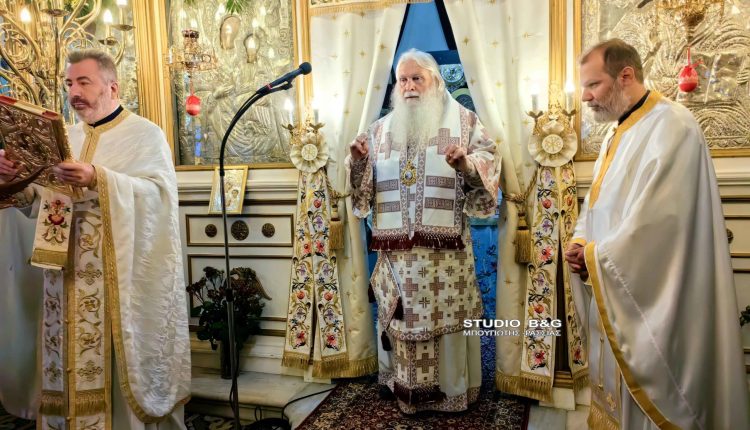 Η-εορτή-της-Ανακομιδής-των-Ιερών-Λειψάνων-του-Αγίου-Αθανασίου-στο-Κουρτάκι-Αργολίδας