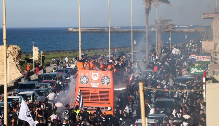 Το-Κύπελλο-του-ΟΦΗ-μπορεί-να-φέρει-ξένους-ποδοσφαιρόφιλους-στο-Ηράκλειο-–-Το-φαινόμενο-«Λέστερ»-και-οι-αναζητήσεις-στο-google