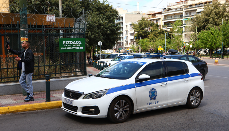Αναβλήθηκε-για-τις-6-Μαΐου-η-δίκη-της-72χρονης-για-το-γηροκομείο-«κολαστήριο»-στους-Αμπελόκηπους