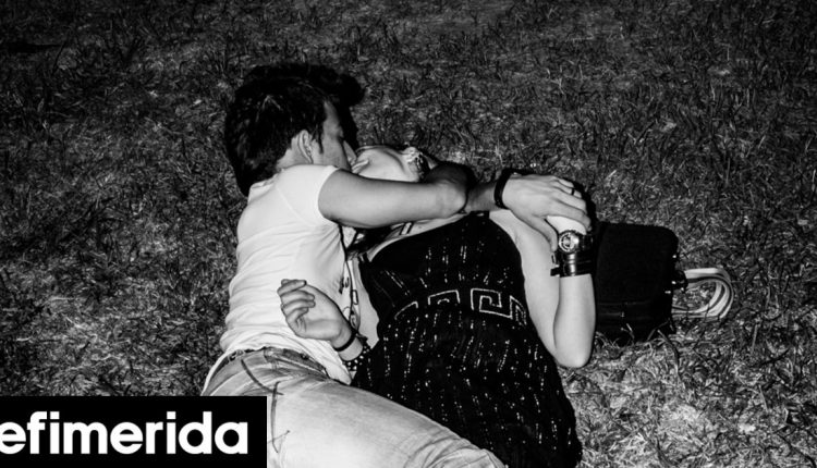 «athens:am-extended»:-mία-έκθεση-για-τη-νυχτερινή-ψυχή-της-πόλης,-σε-νέο-χώρο-πολιτισμού-της-Αθήνας