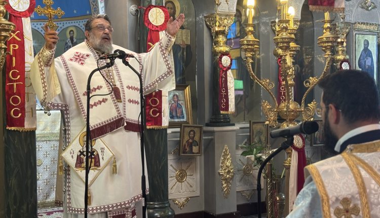 Η-εορτή-του-«Μάη-Θανάση»-στην-Θουρία-Μεσσηνίας
