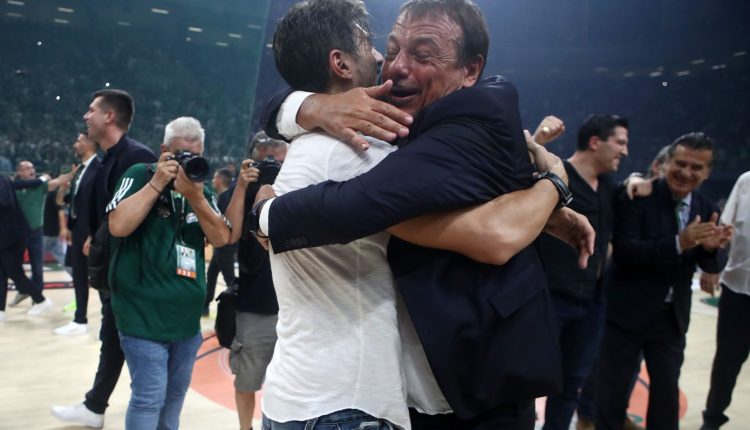 Αταμάν-υπέρ-Γιαννακόπουλου:-Κανείς-δεν-έχει-το-δικαίωμα-να-μιλάει-γι’-αυτόν,-θυσίασε-τη-ζωή-του-για-το-μπάσκετ