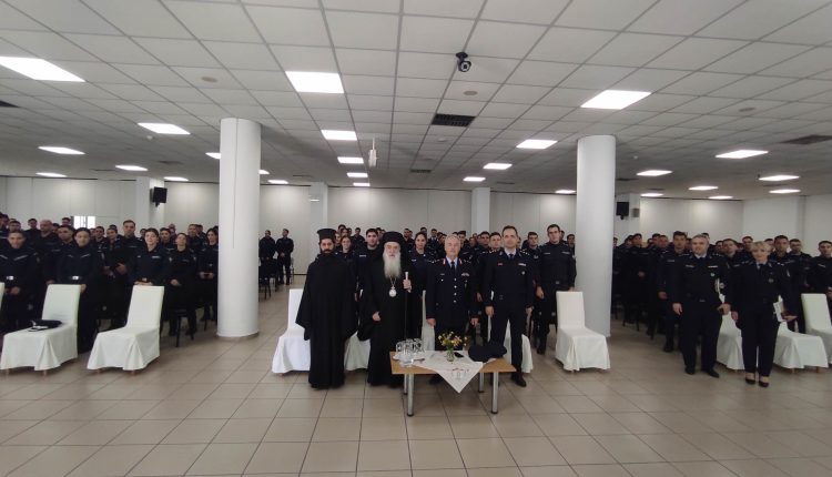 Επίσκεψη-του-Μητροπολίτου-Σάμου-σε-Αθήνα-και-Μεσολόγγι