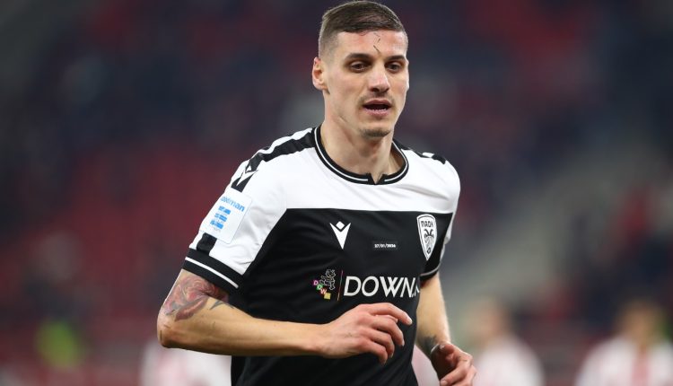 ΠΑΟΚ:-Στόχος-της-ΤΣΣΚΑ-Σόφιας-ο-Ντεσπόντοφ