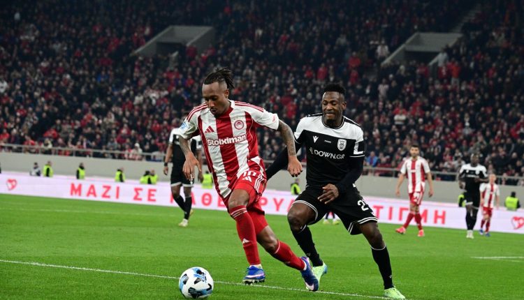 super-league:-Κρίσιμη-στροφή-στη-«μάχη»-για-τον-τίτλο