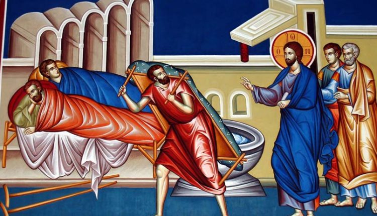 Τα-δικά-μας-«38-χρόνια»