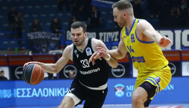 basket-league:-Στην-Θεσσαλονίκη-ανοίγει-η-αυλαία-των-play-off