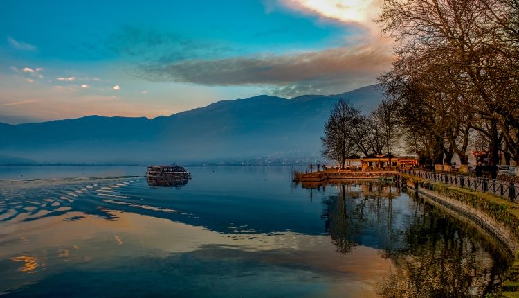 Επτά-στις-δέκα-περιοχές-natura-προστατεύονται-από-Ειδική-Περιβαλλοντική-Μελέτη-–-Τι-σηματοδοτεί-η-απόφαση-για-τα-Ιωάννινα