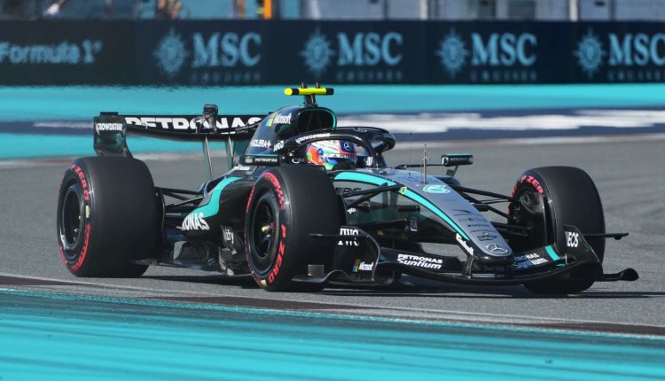 formula-1:-Αλλαξε-η-ώρα-εκκίνησης-του-gp-Μαϊάμι,-λόγω-κακοκαιρίας