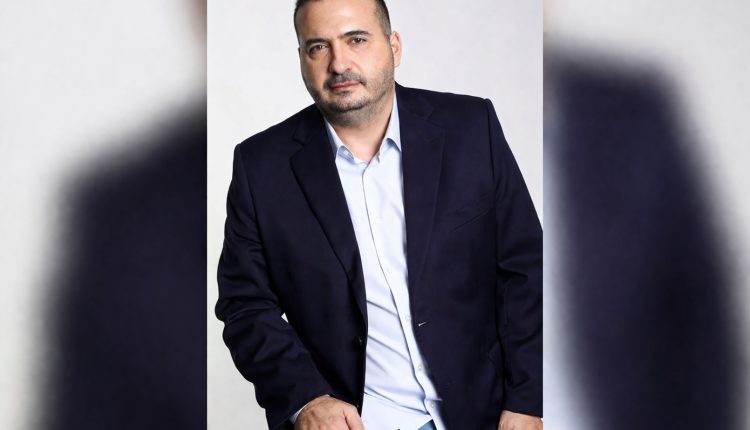 Χάποελ-Τελ-Αβίβ:-Περιπέτεια-στον-αέρα-για-τον-Γιανάι