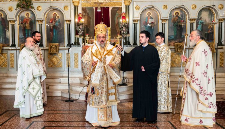 Η-Κυριακή-του-Παραλύτου-στην-Καλαμάτα