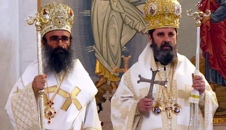 Η-χειροτονία-του-Επισκόπου-Αμαντίας-Ιγνατίου-στα-Τίρανα