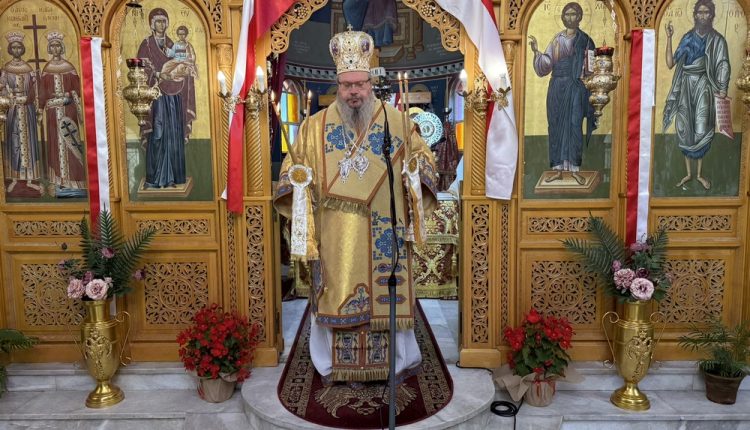 Ο-Λαρίσης-Ιερώνυμος-για-το-Ευαγγελικό-Ανάγνωσμα-της-Κυριακής-του-Παραλύτου