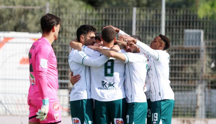 Λεβαδειακός-–-Βόλος-5-2:-Τον-συνέτριψε-με-τρία-πέναλτι