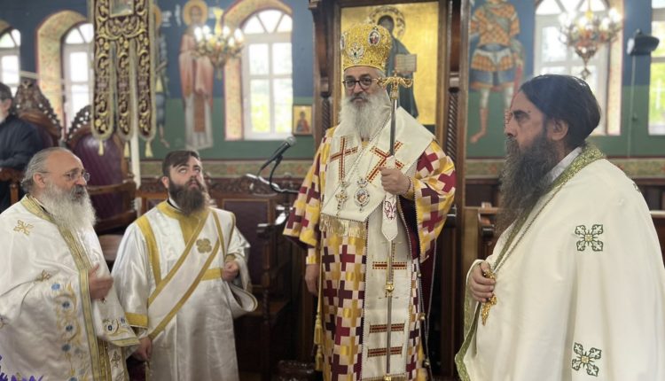 Η-Κυριακή-του-Παραλύτου-στα-Λουτρά-Τραϊανουπόλεως