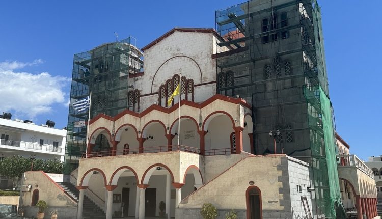 Κρητικό-γλέντι-για-την-ενίσχυση-των-εργασιών-στον-Καθεδρικό-Ναό-Αγίας-Φωτεινής-Ιεράπετρας