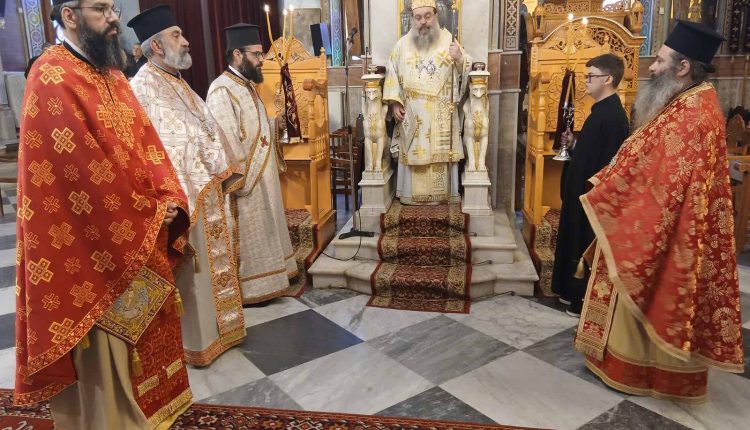 Η-εορτή-του-Αγίου-Ιεροεθνομάρτυρος-Πλάτωνος-Μητροπολίτου-Χίου