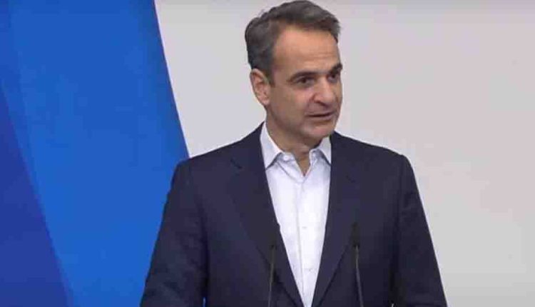 Επίσκεψη-σε-Ραμάλα-και-Ιερουσαλήμ-ο-Κυρ.-Μητσοτάκης