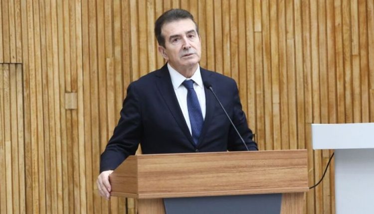 Μ.-Χρυσοχοΐδης:-Ο-πόλεμος-ενάντια-στους-εμπόρους-ναρκωτικών-θα-συνεχιστεί