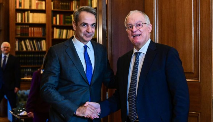 Κ-Μητσοτάκης:-Από-τον-Ιανουάριο-εκ.-συμπολίτες-μας-θα-δούνε-στήριξη-του-εισοδήματός-τους