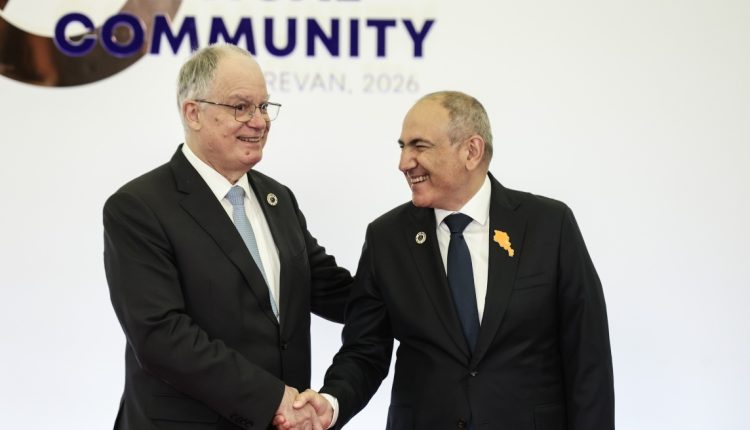 Κ.-Τασούλας:-Οι-συρράξεις-σε-Ουκρανία-και-Μέση-Ανατολή-θέτουν-σε-κίνδυνο-τη-διεθνή-ειρήνη