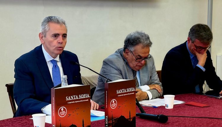 Μ.-Χαρακόπουλος-από-την-Πάδοβα: Χωρίς-ρίζες-ποιο-μπορεί-να-είναι-το-ευρωπαϊκό-μέλλον;