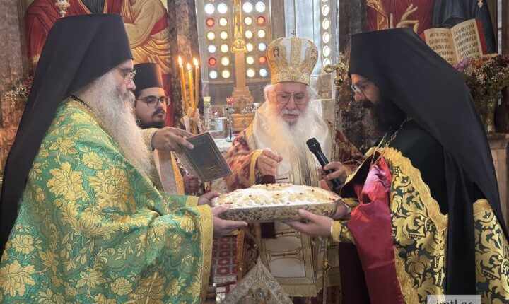 Η-1015η-Επέτειος-Ανακομιδής-Ιερού-Λειψάνου-Οσίου-Λουκά