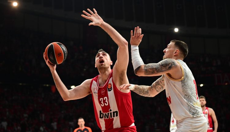 Μονακό:-Εκτός-και-ο-Τάις-για-το-game-3-με-Ολυμπιακό