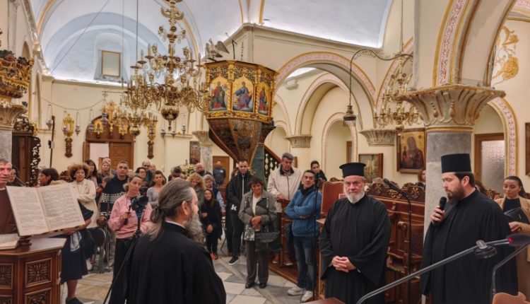 «Τα-κελιά-της-φυλακής-να-γίνουν-κελιά-της-προσευχής»