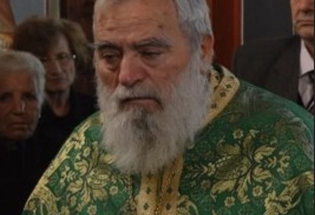 Εκδημία-συνταξιούχου-Ιερέως-π.-Βασιλείου-Παπαδάκου