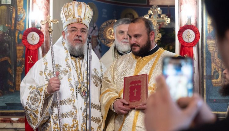 Μοναχική-Κουρά-και-Χειροτονία-Διακόνου-στη-Μητρόπολη-Γόρτυνος-και-Μεγαλοπόλεως