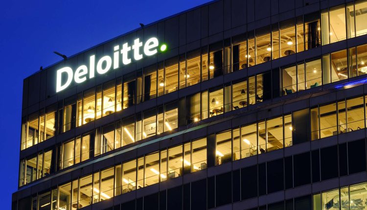 Η-έκθεση deloitte-με-τις-βασικές-προτεραιότητες-των-οργανισμών-υγείας-για-το-2026