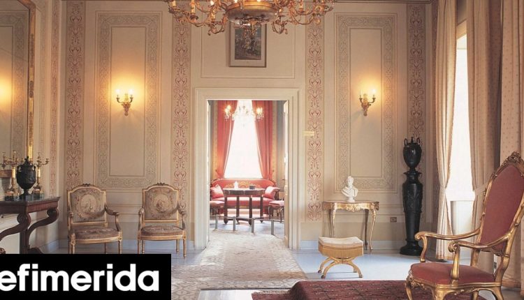 Άρχισε-το-ανοιξιάτικο-φεστιβάλ-του-Δήμου-Αθηναίων:-350-δωρεάν-εκδηλώσεις-Συναυλίες,-θέατρο,-yoga