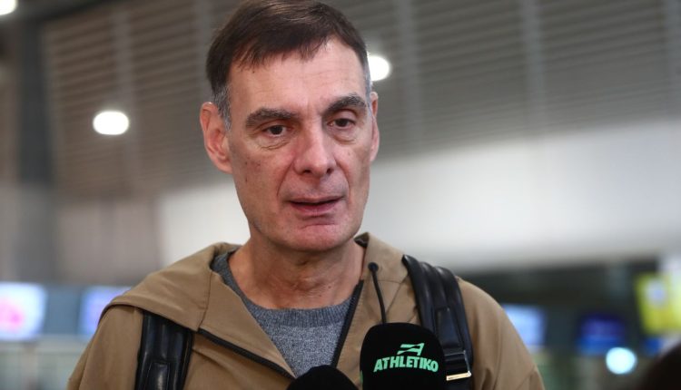 Μπαρτζώκας:-«Πρέπει-να-είμαστε-σοβαροί-και-να-τελειώσουμε-τη-δουλειά»