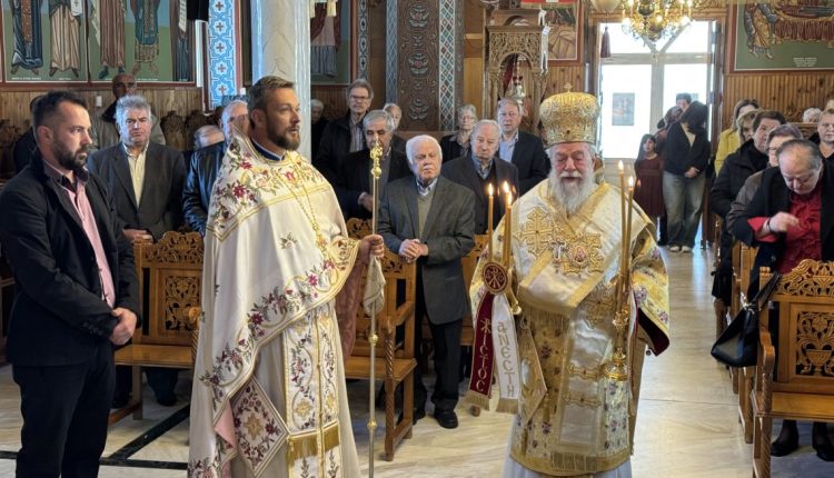 Η-Εορτή-της-Ανακομιδής-των-Ιερών-Λειψάνων-του-Αγίου-Αθανασίου-στον-Πλατανότοπο