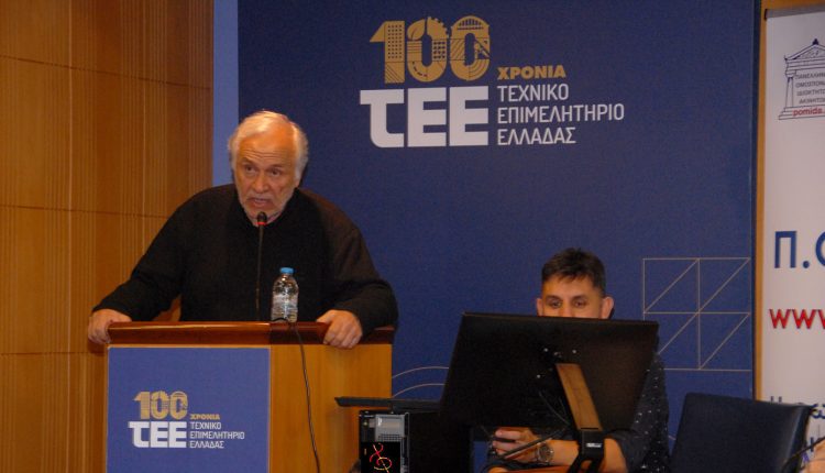Διατηρητέα-Κτήρια-και-Μνημεία:-Το-παρόν-και-το-μέλλον-τους-στην-Ελλάδα