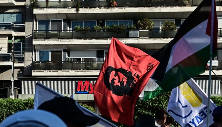 Στις-17-Μαΐου-η-43η-Μαραθώνια-Πορεία-Ειρήνης