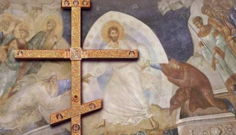 ΣΗΜΕΡΑ:-Η-Καλαμαριά-υποδέχεται-τον-Τίμιο-Σταυρό-του-Μεγάλου-Κωνσταντίνου