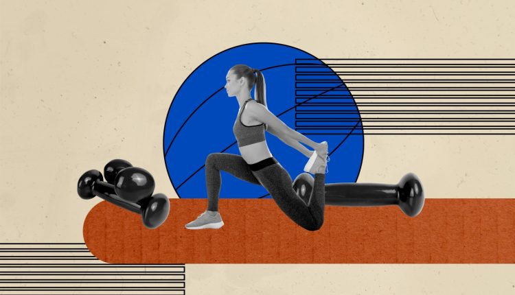 personal-trainers-αποκαλύπτουν-10-κορυφαίες-ασκήσεις-για-κάθε-επίπεδο-φυσικής-κατάστασης