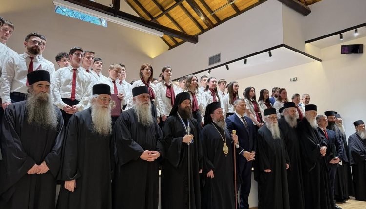 Αλκιβιάδης-Στεφανής-από-Μεσολόγγι:-Τιμήσαμε-τη-μνήμη-και-τη-θυσία-που-θεμελίωσαν-την-ελευθερία-μας