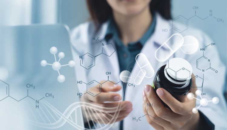 Ύστερα-από-6-δεκαετίες,-ένα-φάρμακο-εξακολουθεί-να-βρίσκει-νέες-ιατρικές-εφαρμογές