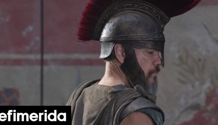 Νέο-τρέιλερ-της-«Οδύσσειας»-του-Νόλαν-eπικές-σκηνές-και-μια-γεύση-από-το-τεράστιο-καστ-της-ταινίας