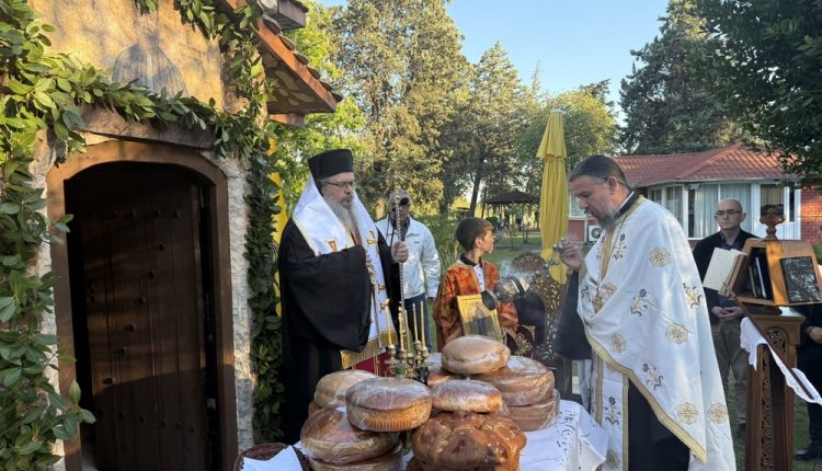 Εσπερινός-του-Αγίου-Νεομάρτυρος-Εφραίμ-στην-140-Σμηναρχία-ΕΠΗΠ.-στη-Λάρισα
