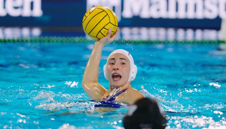 Αυστραλία-–-Ελλάδα-17-6:-Συντριβή-και…-θρίλερ-για-την-πρόκριση