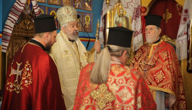 Η-εορτή-του-Αγίου-Εφραίμ-στο-Σεντελιάνο-της-Ιταλίας