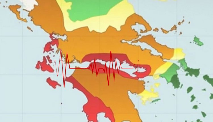Ο-Γεράσιμος-Παπαδόπουλος-επιμένει-για-τον-Κορινθιακό:-«Η-αντίστροφη-μέτρηση-έχει-ξεκινήσει»-–-Τί-λέει-για-το-ηφαίστειο-της-Σαντορίνης
