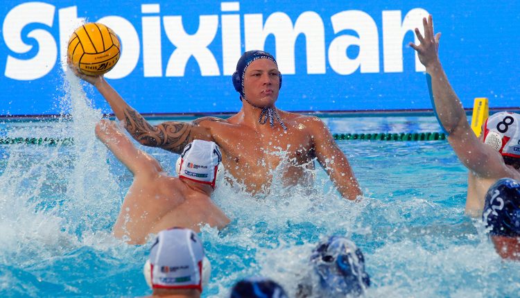 Η-stoiximan-Επίσημος-Χορηγός-στο-ιστορικό-final-4-υδατοσφαίρισης-στο-Παλαιό-Φάληρο