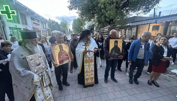 Η-πανήγυρις-της-Αγίας-Μεγαλομάρτυρος-Ειρήνης-στον-Κάτω-Πύργο-Τηλλυρίας