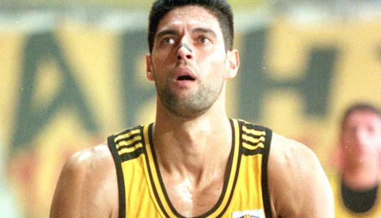 Χοσέ-«Πικουλίν»-Ορτίθ:-Το-«αντίο»-του-Άρη-στον-Πορτορικανό-θρύλο-του-μπάσκετ